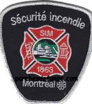 54-ville de montreal-seg-quebeq